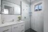 262 Jimbour Road, The Palms, Qld 4570-Image