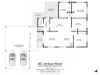 262 Jimbour Road, The Palms, Qld 4570-Floorplan