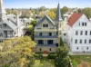 262 Johnston Street, Annandale, NSW 2038