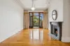 262 Johnston Street, Annandale, NSW 2038-Image