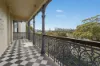 262 Johnston Street, Annandale, NSW 2038-Image