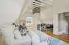 262 Johnston Street, Annandale, NSW 2038-Image