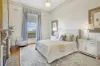 262 Johnston Street, Annandale, NSW 2038-Image