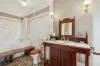 262 Johnston Street, Annandale, NSW 2038-Image