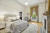 262 Johnston Street, Annandale, NSW 2038-Image
