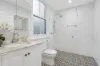 262 Johnston Street, Annandale, NSW 2038-Image