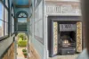 262 Johnston Street, Annandale, NSW 2038-Image