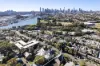262 Johnston Street, Annandale, NSW 2038-Image