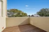 262 Johnston Street, Annandale, NSW 2038-Image