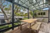 262 Johnston Street, Annandale, NSW 2038-Image