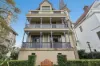 262 Johnston Street, Annandale, NSW 2038-Image