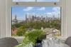 262 Johnston Street, Annandale, NSW 2038-Image