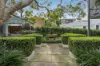 262 Johnston Street, Annandale, NSW 2038-Image
