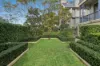 262 Johnston Street, Annandale, NSW 2038-Image