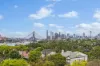 262 Johnston Street, Annandale, NSW 2038-Image
