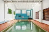 262 Johnston Street, Annandale, NSW 2038-Image