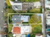 262 Johnston Street, Annandale, NSW 2038-Image