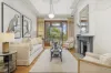 262 Johnston Street, Annandale, NSW 2038-Image