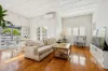 262 Johnston Street, Annandale, NSW 2038-Image