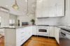 262 Johnston Street, Annandale, NSW 2038-Image