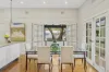 262 Johnston Street, Annandale, NSW 2038-Image