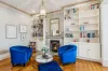 262 Johnston Street, Annandale, NSW 2038-Image