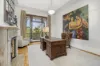 262 Johnston Street, Annandale, NSW 2038-Image