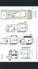 262 Johnston Street, Annandale, NSW 2038-Floorplan