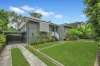 262 Kitchener Road, Stafford Heights, Qld 4053