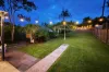 262 Kitchener Road, Stafford Heights, Qld 4053-Image