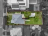 262 Kitchener Road, Stafford Heights, Qld 4053-Image