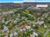 262 Kitchener Road, Stafford Heights, Qld 4053-Image
