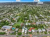 262 Kitchener Road, Stafford Heights, Qld 4053-Image