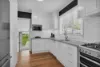 262 Kitchener Road, Stafford Heights, Qld 4053-Image