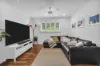 262 Kitchener Road, Stafford Heights, Qld 4053-Image