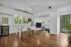 262 Kitchener Road, Stafford Heights, Qld 4053-Image
