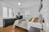 262 Kitchener Road, Stafford Heights, Qld 4053-Image