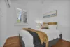 262 Kitchener Road, Stafford Heights, Qld 4053-Image