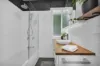 262 Kitchener Road, Stafford Heights, Qld 4053-Image