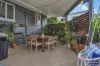 262 Kitchener Road, Stafford Heights, Qld 4053-Image