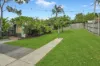 262 Kitchener Road, Stafford Heights, Qld 4053-Image