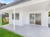 262 Lakedge Avenue, Berkeley Vale, NSW 2261-Image