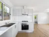 262 Lakedge Avenue, Berkeley Vale, NSW 2261-Image
