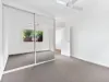 262 Lakedge Avenue, Berkeley Vale, NSW 2261-Image