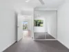 262 Lakedge Avenue, Berkeley Vale, NSW 2261-Image