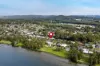 262 Lakedge Avenue, Berkeley Vale, NSW 2261-Image