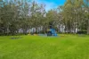262 Lakedge Avenue, Berkeley Vale, NSW 2261-Image
