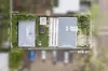 262 Lakedge Avenue, Berkeley Vale, NSW 2261-Image