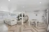 262 Lakedge Avenue, Berkeley Vale, NSW 2261-Image