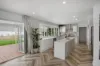 262 Lakedge Avenue, Berkeley Vale, NSW 2261-Image